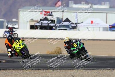 media/Dec-06-2024-CVMA Friday Practice (Fri) [[e1d1c5d4fc]]/3-Group 3 and NRS/Session 2 (Turn 15)/